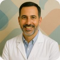 Dr